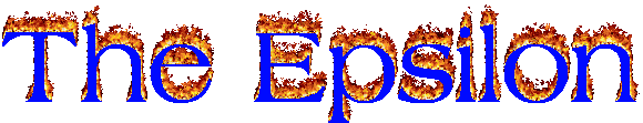 cooltext620151901.gif