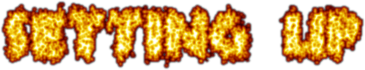 cooltext620158467.png