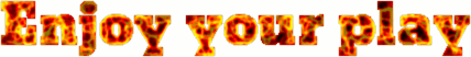 cooltext620159719.gif